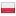 ekoflora.pl hosted country